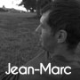 Jean-Marc en voyage Jean-Marc en voyage