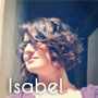 Isabel chez les Kiwis Isabel chez les Kiwis